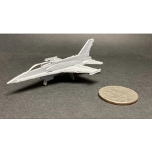 F-16 Kit
