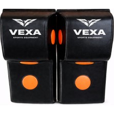 Spor Gezegeni Wexa Duvar Yastığı