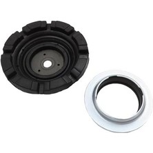 YTT Mtxdpn Amortisör Takozu Rulmani Ön T5 04- T6 10-