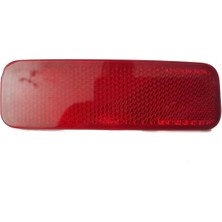 SPK Mtxdpn Arka Tampon Reflektörü Sağ Transit Connect 13 Tourneo 13 Custom V362 13