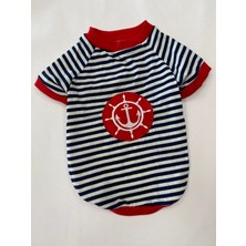 Feyza Design Renkli ve Rahat Günlük Tişört, Şık ve Modern Tasarım, Kolay Kombinasyon