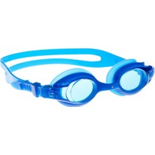 PremiumPort Renkli Çocuk Yüzücü Gözlüğü, Konforlu ve Su Geçirmez Tasarım