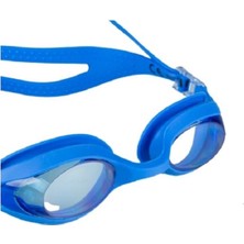 PremiumPort Çocuk ve Yetişkinler Için Profesyonel Deniz Havuz Dalış Yüzücü Gözlüğü