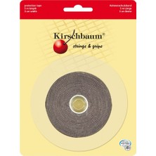 PremiumPort 5m Raket Kafa Koruyucu Bantı, Güçlü ve Konforlu Spor Aksesuarı