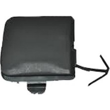 DEPAR Mtxdpn Çeki Demir Kapaği Symbol Logan Sandero