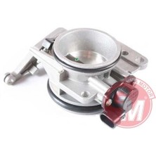 Gua Mtxdpn Kelebek Boğazi Renault Megane I Clio Ii Seymbol 1.4 -1.6 16VALF