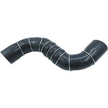 YTT Mtxdpn Turbo Hortumu K9K Qashqai J10