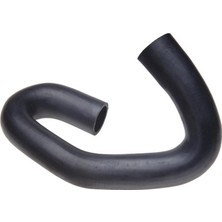 YTT Mtxdpn 1337583 Radyatör Üst Hortumu 1.4-1.6 Astra G