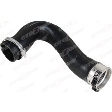 Otozone Mtxdpn Turbosarj Hortumu Sag Mercedes Sprinter B906 . Vw Crafter 30-35-50