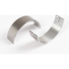 YENMAK Mtxdpn Kol Yatak Std Palio-Albea-Doblo-Fiorino 1.3 Mtj-Astra-Corsa-Combo 1.3 Cdti