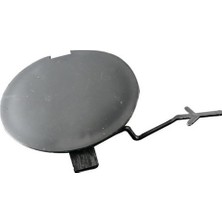 DEPAR Mtxdpn Çeki Demir Kapaği Punto Evo