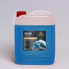 Copper Wash Parfüm Okyanus