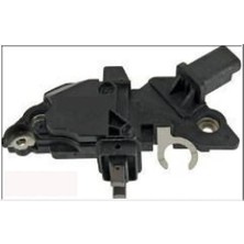 Bosch Mtxdpn Konjektör PARTNER-BERLINGO-JUMPY-SCUDO-BOXER-EXPER-P206-P207-P307-P308-P406-P407-C2-C3-C4-C5 F00MA45233