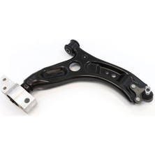 YTT Mtxdpn Salincak Rotilli Alt-Sağ A3 Octavia 03-12