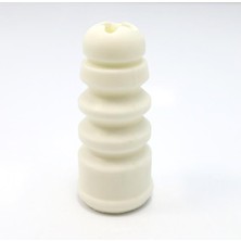 YTT Mtxdpn Amortisör Arka Lastiği Passat-A4-A6 97