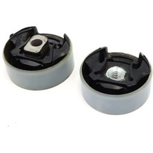 YTT Mtxdpn Motor Takozu Takim Golf Vii-Leon-A3