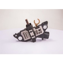 Bosch Mtxdpn Konjektör Toyota Yaris 1.0-1.3 Vvti 05 F00M145874