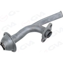 GVA Mtxdpn Yağ Pompa Süzgeçi Crafter-Amarok 2.0 Tdi Ckub-Cdca-Cktb 12-