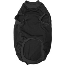 Feyza Design Yumuşak Pamuklu Kışlık Atlet, Rahat ve Sıcacık Giyim Seçeneği