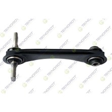 Teknorot Mtxdpn Kontrol Kolu Sol Civic Vi Mb-Mc-Ej-Ma-Ek 1995-2001