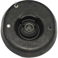 CORTECO Mtxdpn Amortisör Takozu Ön C3-C3 Aircross-C4 CACTUS-C-ELYSEE-DS3-DS3-2008-208-301