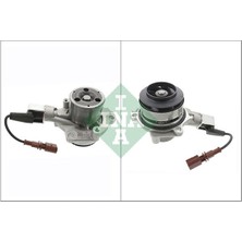 Ina Mtxdpn Devirdaim Golf7-A3-Leon-Passat-Tiguan 1.6-2.0 Tdi 13 Clha/b-Dcxa-Crlb-Cuvc-Crka-Crkb-Cxxa Soketli