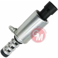 Gua Mtxdpn Eksantrik Pozisyon Valfi Linea-Doblo-Grande Punto-Fiat 500-IDEA 1.4 05