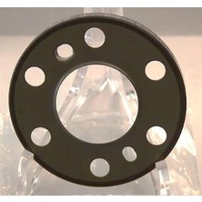 CORTECO Mtxdpn Krank Keçe Kapaği Astra J-Insignia A-Mokka-Cruze-Zafira C 1.6 Xer-Let