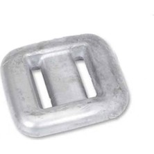 PremiumPort Sağlam ve Dayanıklı 2 kg Ağırlığında Eğitim ve Spor Ekipmanı