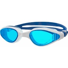 PremiumPort Yetişkin Deniz Yüzücü Gözlüğü, Lüks Kutuda, Konfor ve Şıklık Sunar