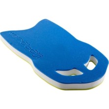 PremiumPort Büyük Boy Yüzme Tahtası, Batmaz, Meridyen, Kas Çalışması, Yüzme Antrenmanı