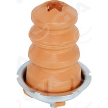 GVA Mtxdpn Amortisör Takozu Arka Doblo 05 Tüm Motor Tipleri