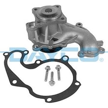 Dayco Mtxdpn Devirdaim Su Pompasi Connect 1.8tdci 02 13 Focus 1.8tdci 98 04 Mondeo Iv Galaxy 1.8tdci 07 /