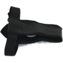 Feyza Design Sağlıklı ve Konforlu Köpek Regl Külotu, Rahat Kullanım Sağlar