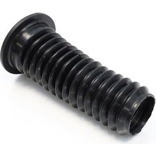 YTT Mtxdpn Amortisör Toz Körüğü Fiesta Courier