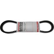 Bando Mtxdpn Kanalli Kayiş Audi-Fiat-Mitsubishi-Skoda-Vw