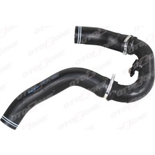 Otozone Mtxdpn Turbo Çikiş Hortum Plastik Borulu Fiat Yeni Doblo 1.3