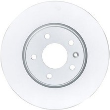 Bosch Mtxdpn Ön Fren Aynasi Insignia B 16 Inç 18 Astra J 09 Zafira C 11 Cruze 09 300X26X5DLXHAVALI 13502051