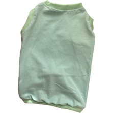 Feyza Design Rahat ve Şık Köpek ve Kedi Atletleri, Günlük Kullanım Için Ideal