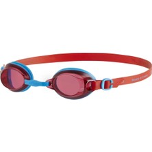 PremiumPort Unisex Çocuk Yüzücü Gözlüğü, Renkli ve Konforlu, Şık ve Hafif Tasarım