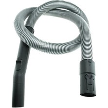 Fantom Misty Dc 4200 Süpürge Toz Torbası 20 Adet