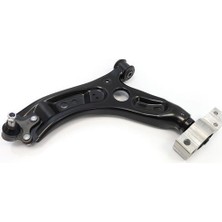 YTT Mtxdpn Salincak Rotilli Alt-Sol A3 Octavia 03-12