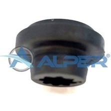 Alper Mtxdpn Hava Filtre Takozu Küçük Doblo I-Fiorino-Albea-Palio