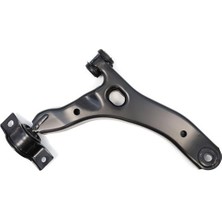 YTT Mtxdpn Salincak Sag Alt Komple Sac Tourneo Connect Tc7 02 14 Rotilsiz