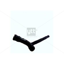 YTT Mtxdpn Radyatör Hortumu C4 508 Ii 5008 Ii 308 Ii 1.2