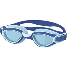 PremiumPort Yetişkin Deniz Yüzücü Gözlüğü, Lüks Kutu Ile, Konfor ve Şıklık Sunar