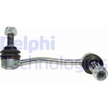 Delphi Mtxdpn Z Rot Sol Sprinter 906 2006--