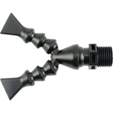 Hagen Fluval Mtxdpn Fluval Flex Nozzle Set
