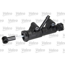 Valeo Mtxdpn KG190117.4.1 Hidrolik Debriyaj Üst Merkezi Crafter 2.5 Tdi 06 Sprinter 06 Meik Şanz.6 Vites