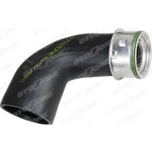 Otozone Mtxdpn Turbo Hortumu Caddy-Jetta-Passat 1.9tdi 06-09
